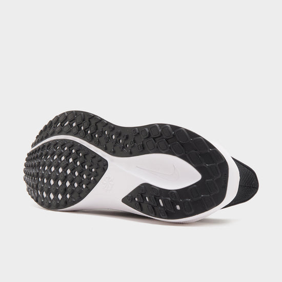 Junior Pegasus 41 Road Running Shoe