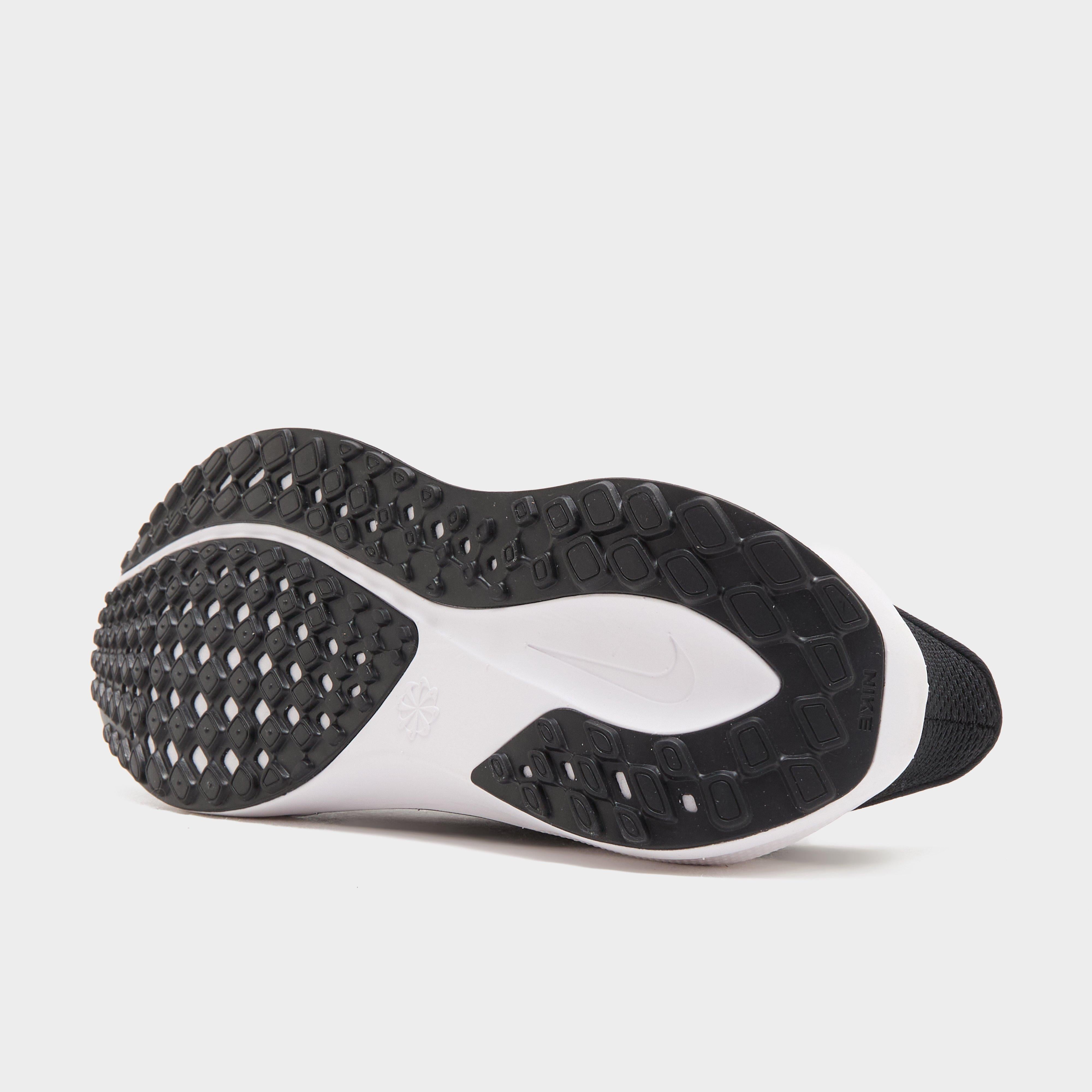 Junior Pegasus 41 Road Running Shoe