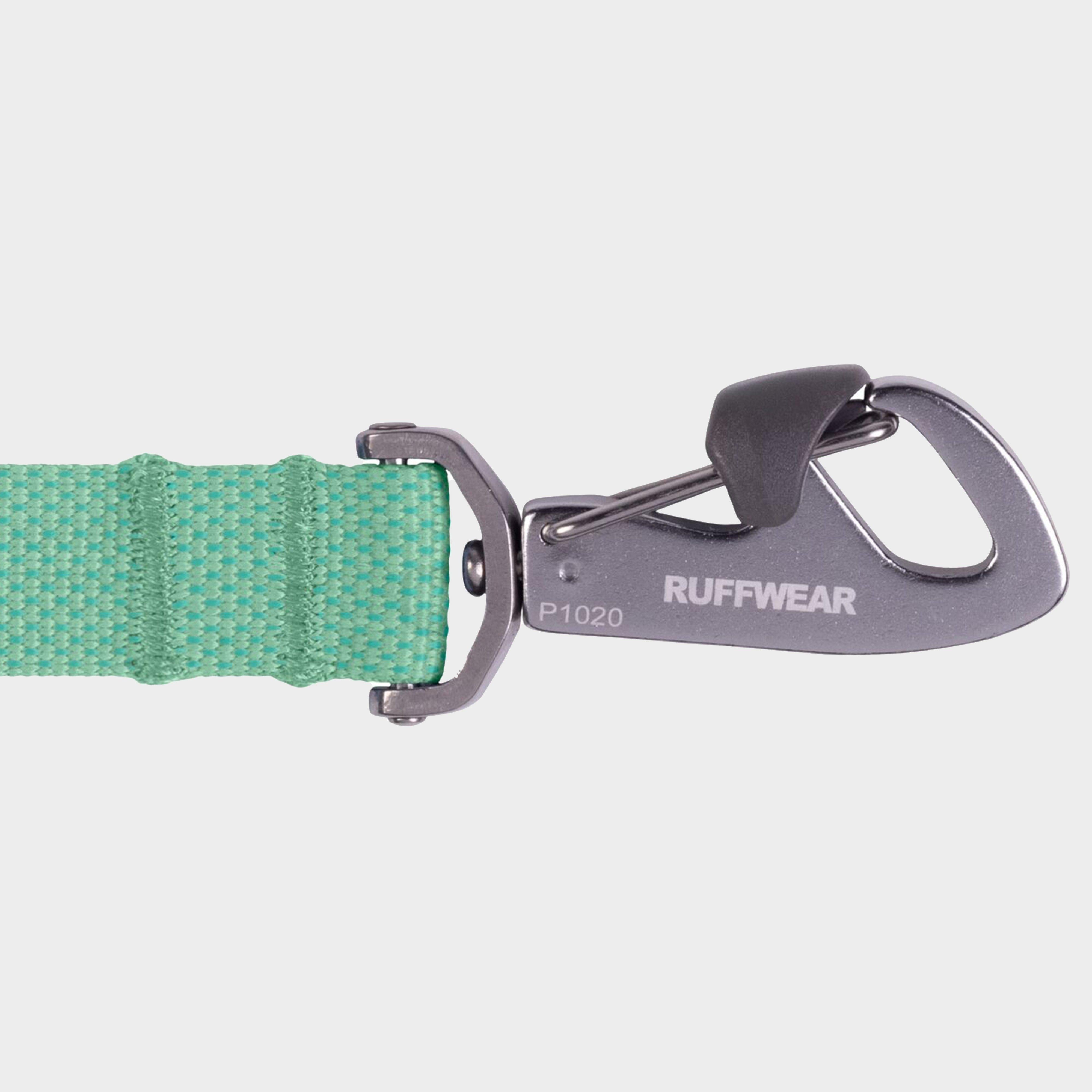 Flagline™ Dog Lead