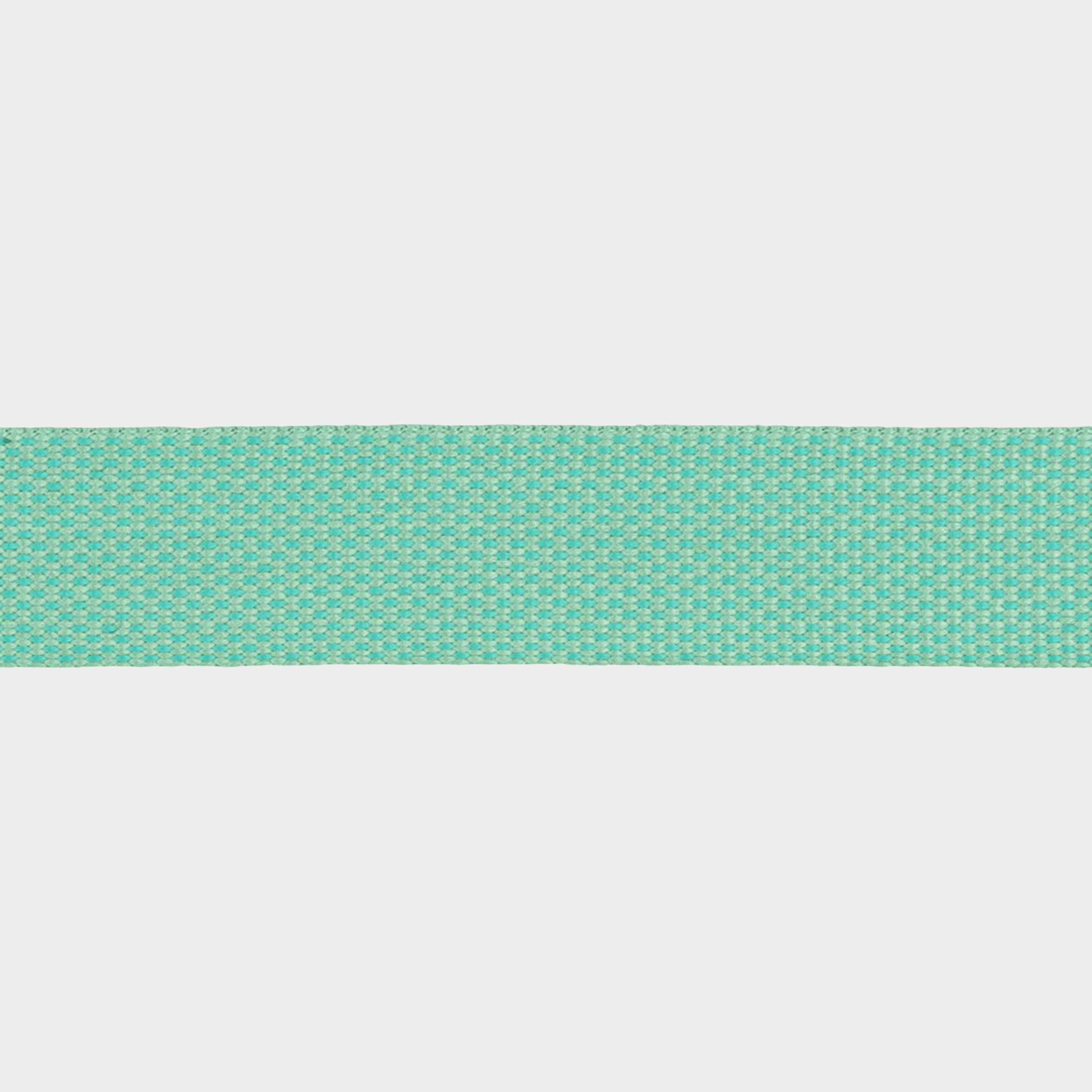 Flagline™ Dog Lead