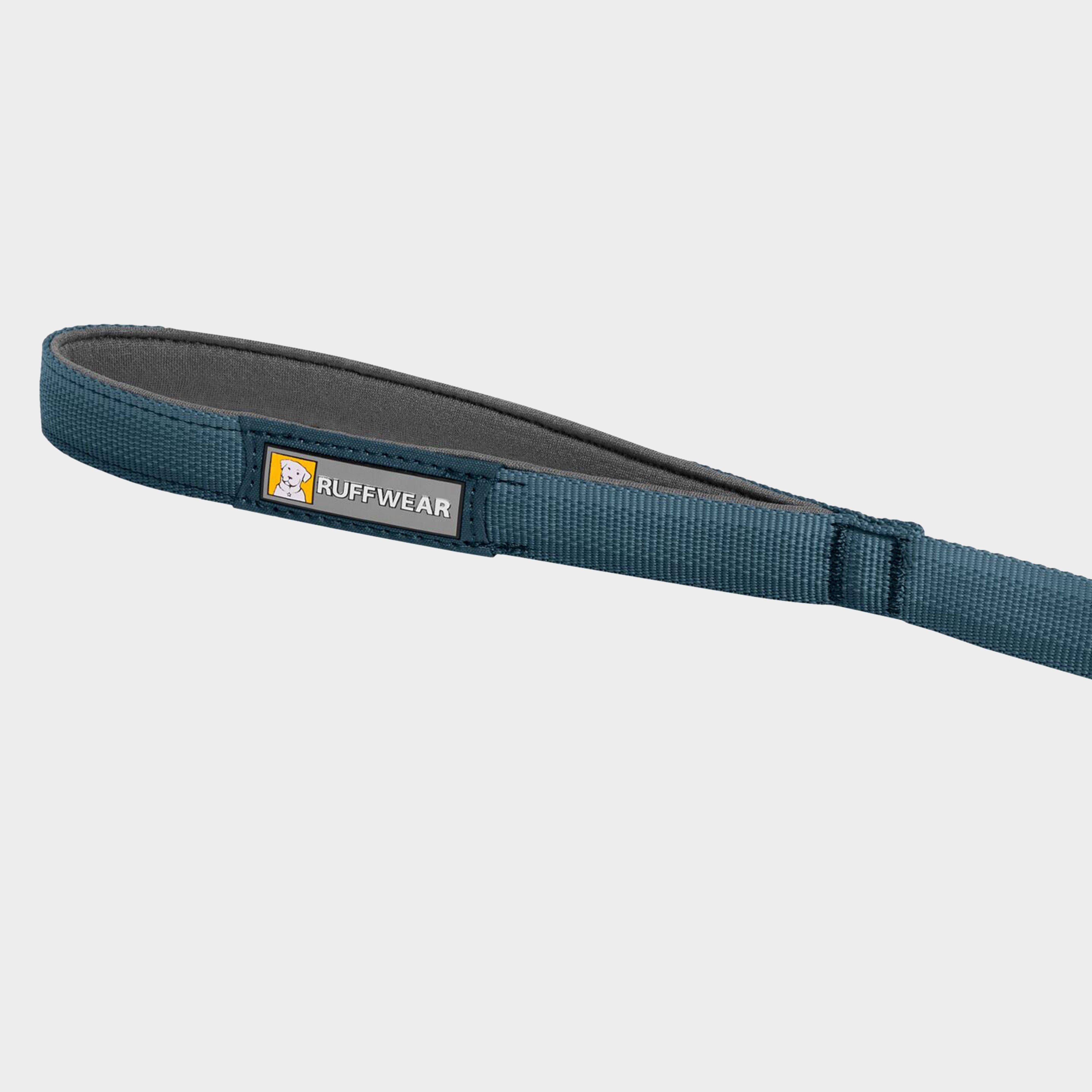 Front Range™ Dog Lead