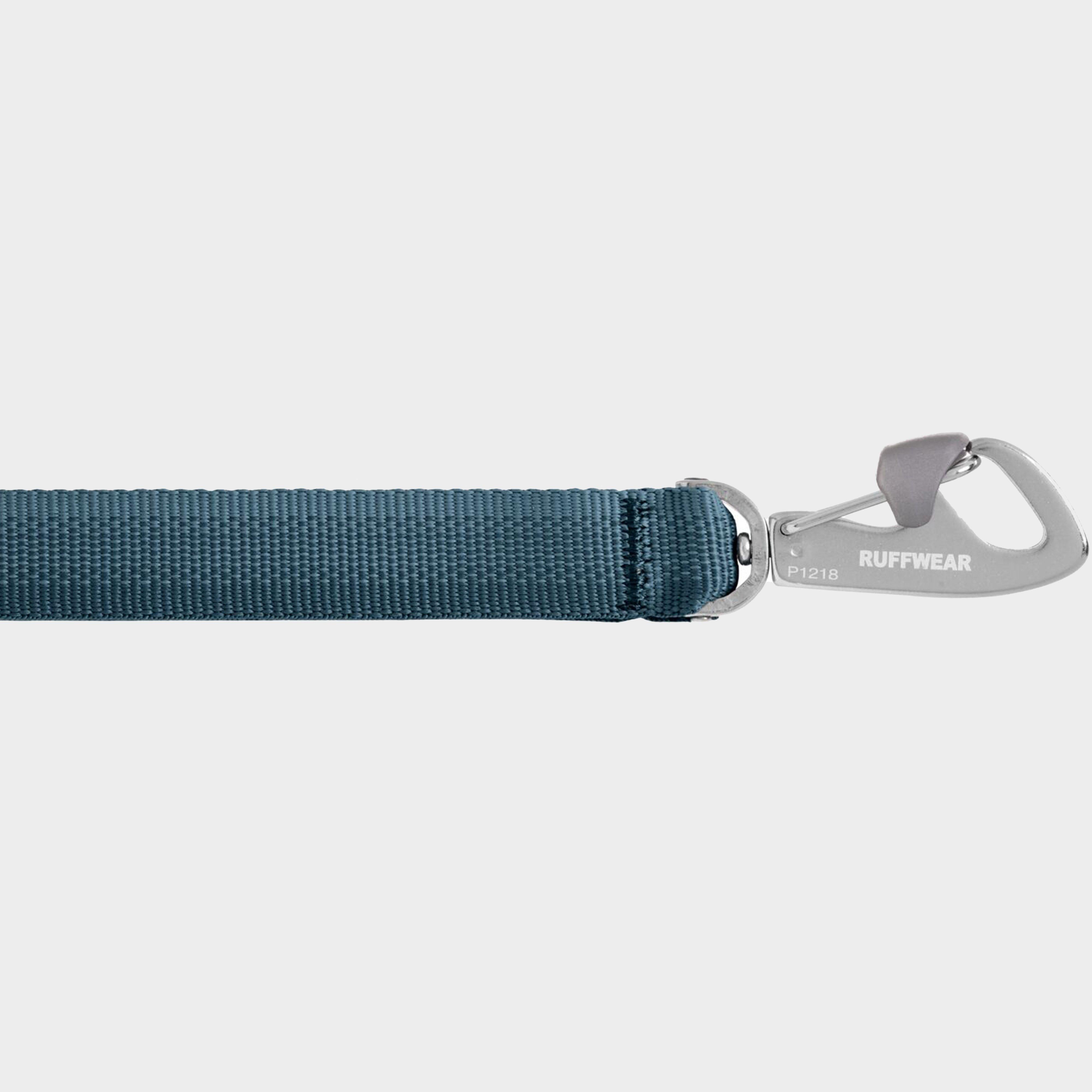 Front Range™ Dog Lead
