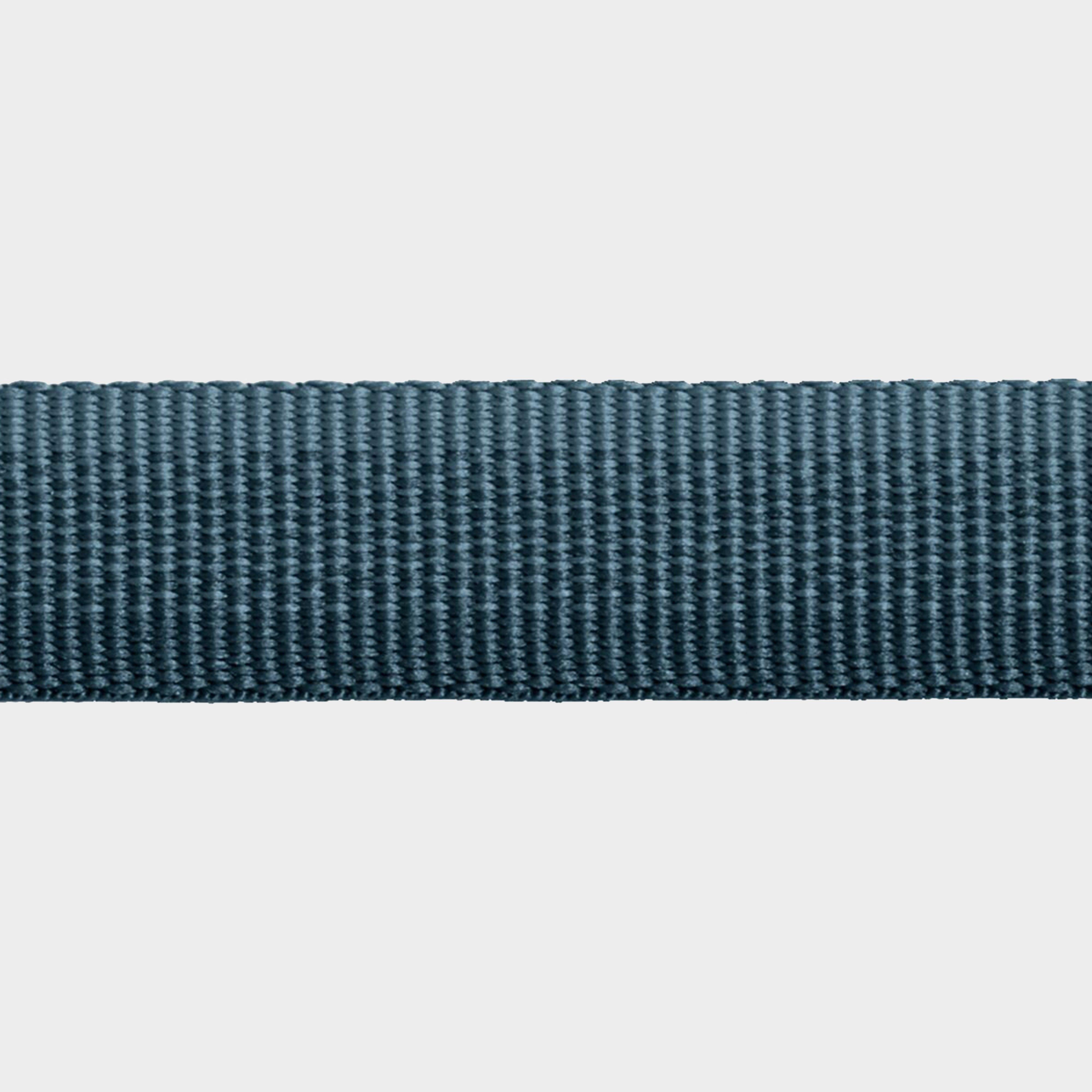 Front Range™ Dog Lead