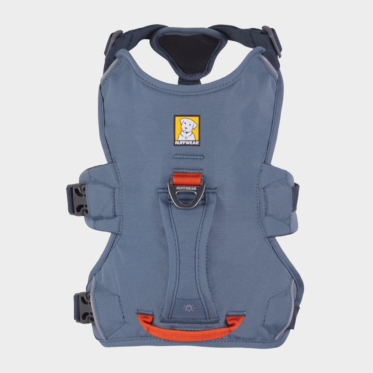 Webmaster™ Harness
