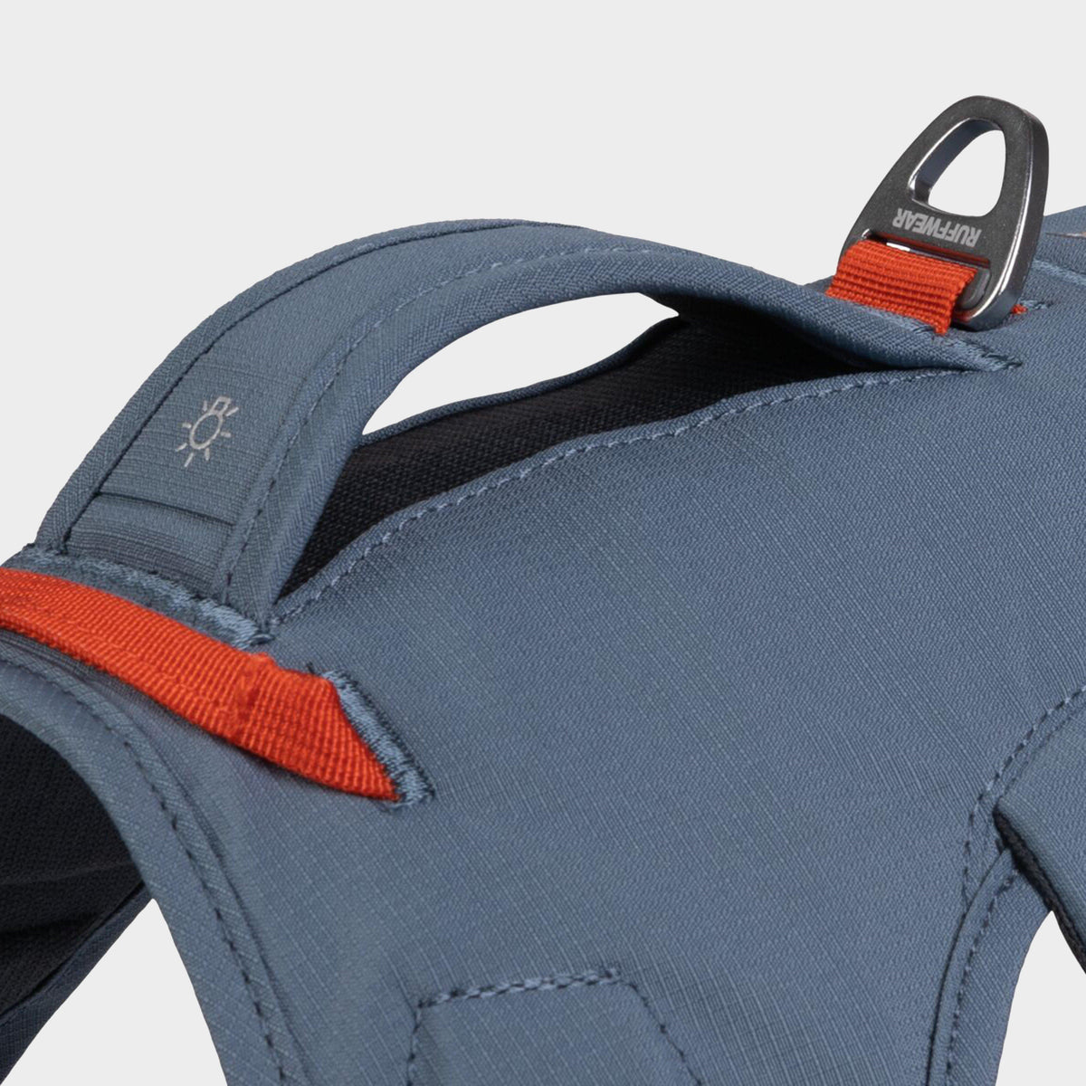 Webmaster™ Harness