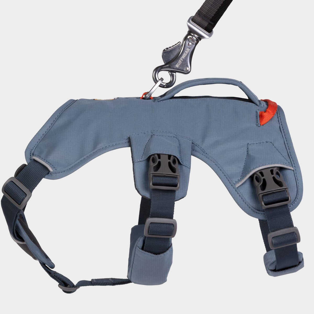 Webmaster™ Harness