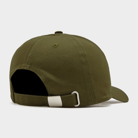 Men’s Baseball Cap