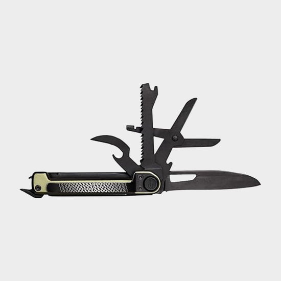Armbar Drive Multi-Tool