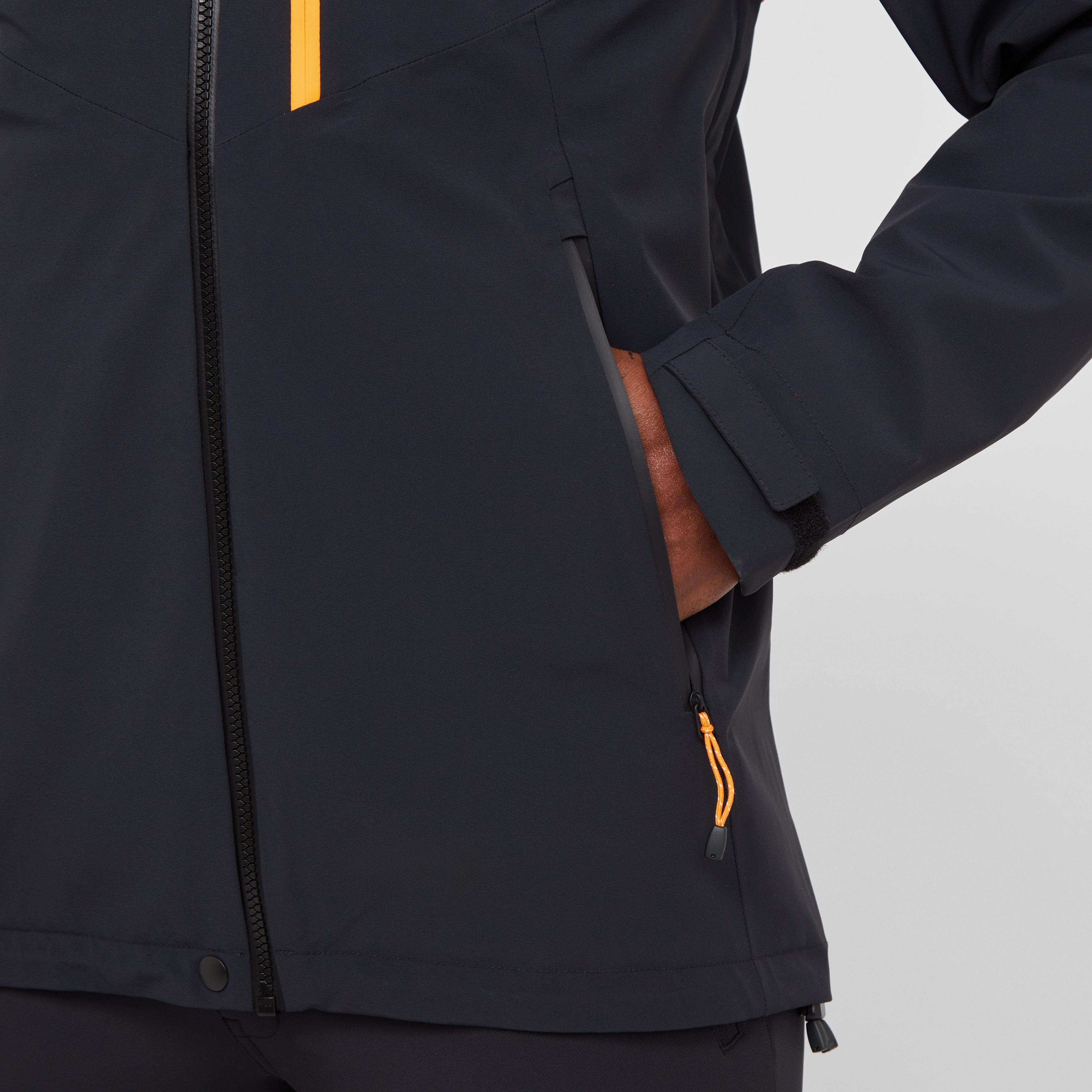 Men’s Aonach II Waterproof Jacket