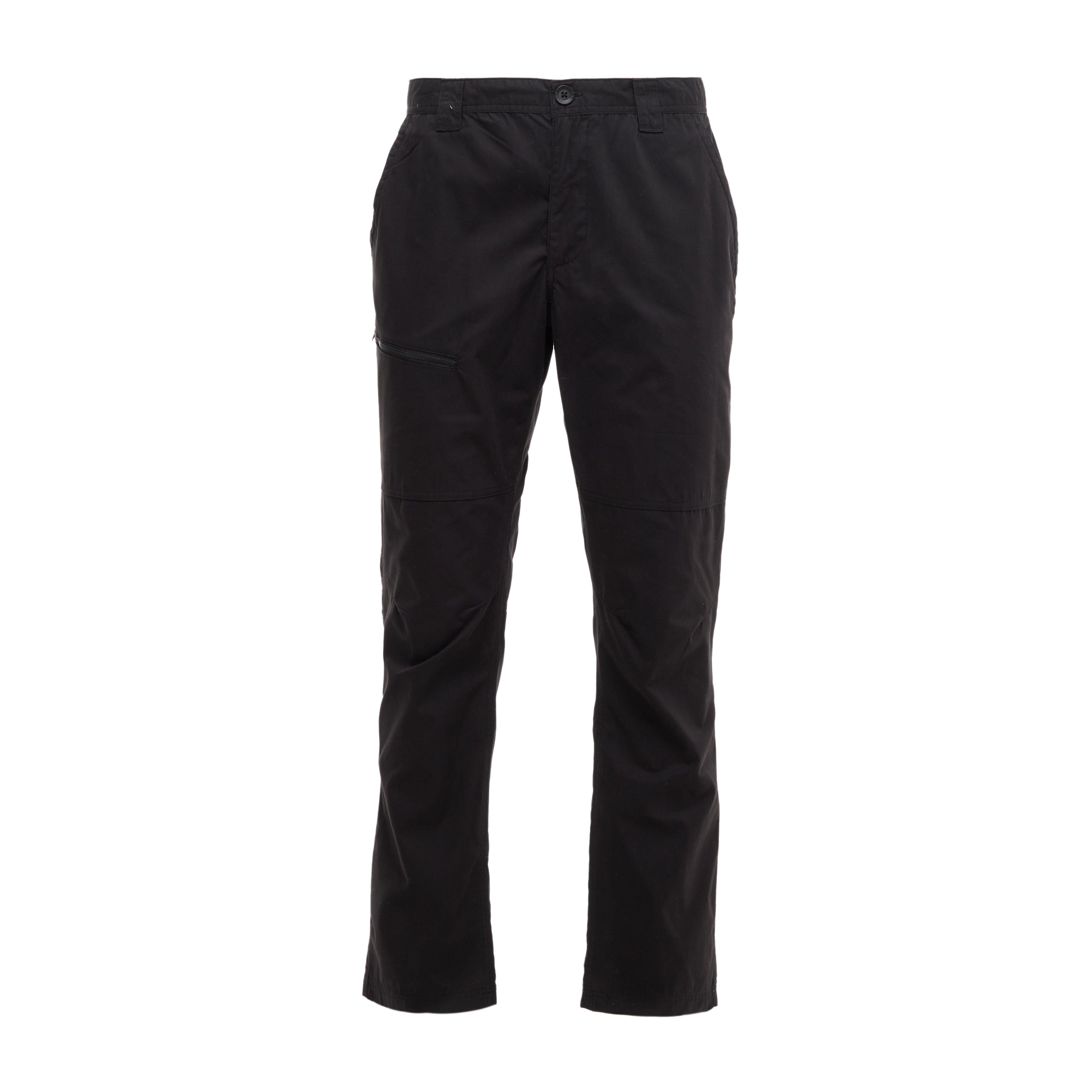Men's Brisk Trousers
