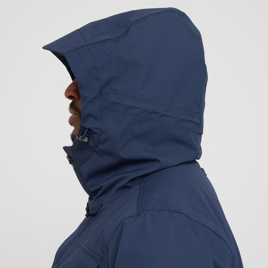 Men's Hartley Waterproof Jacket