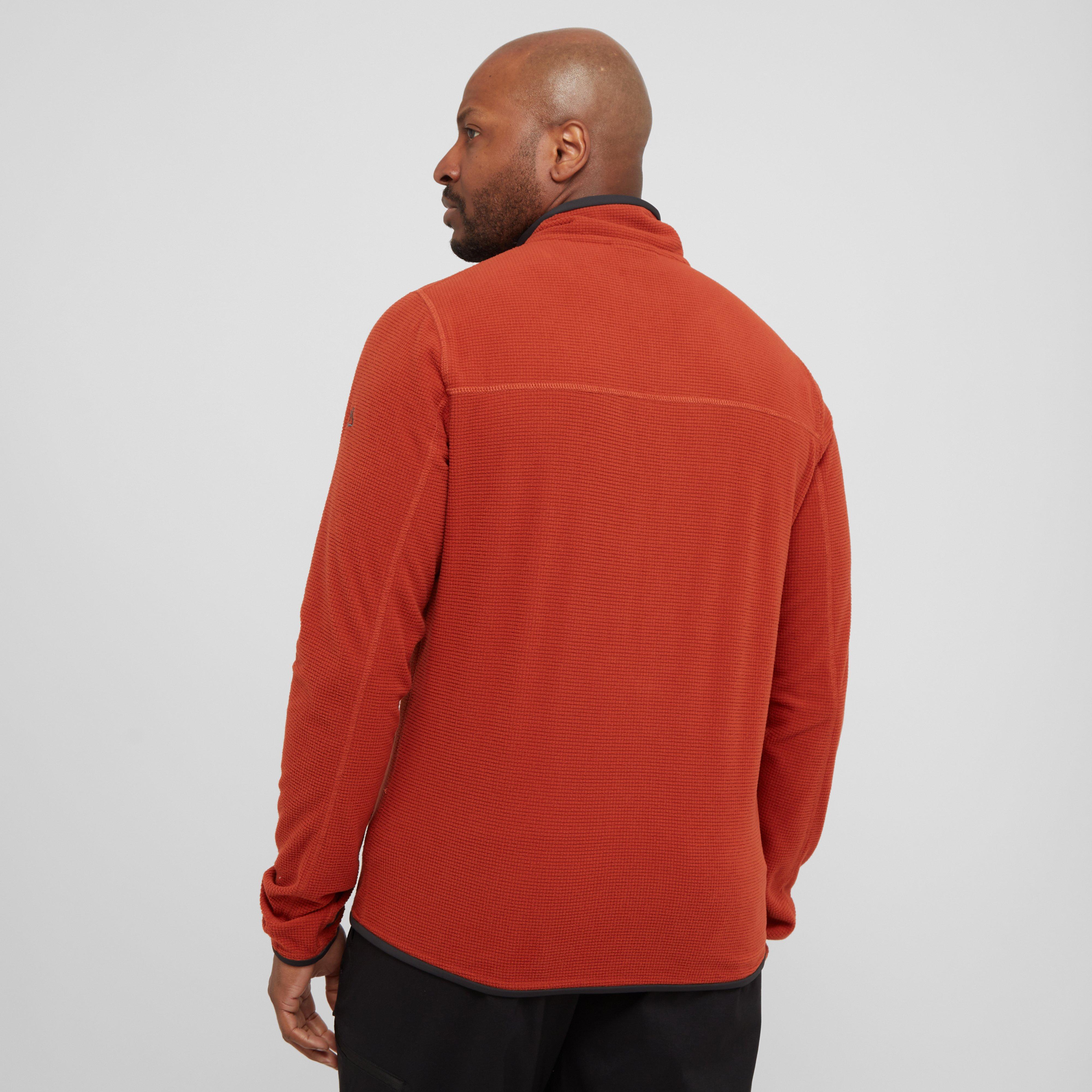 Men’s NosiLife Spry Jacket