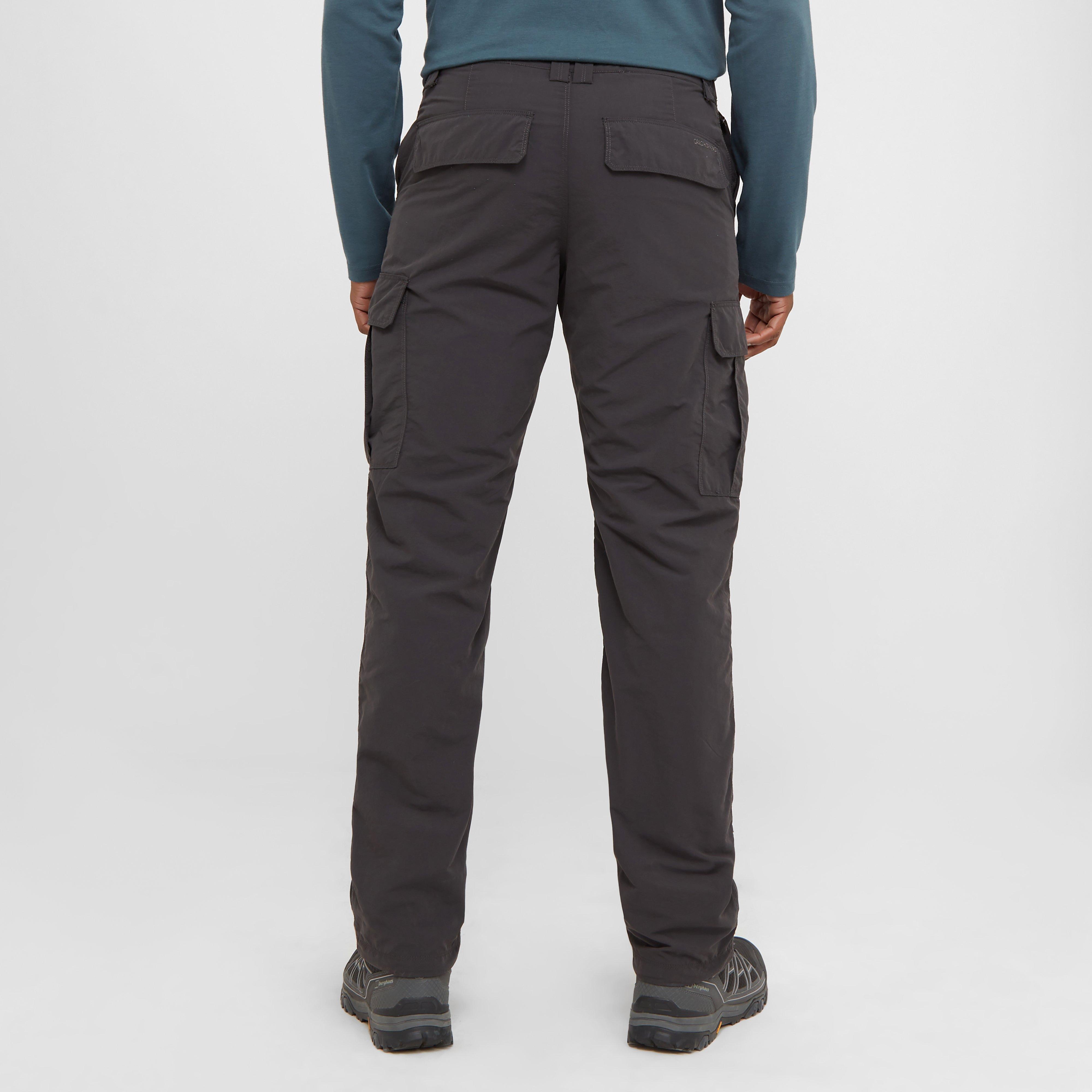 Men's NosiLife Cargo II Trousers