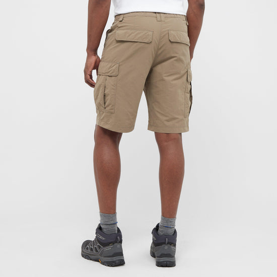 Men's NosiLife Cargo II Shorts