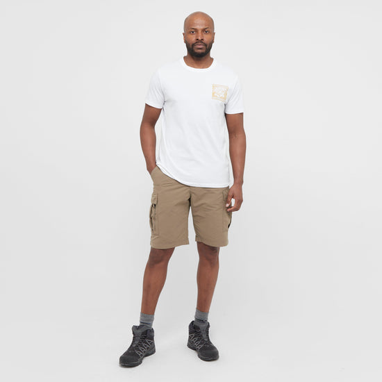 Men's NosiLife Cargo II Shorts