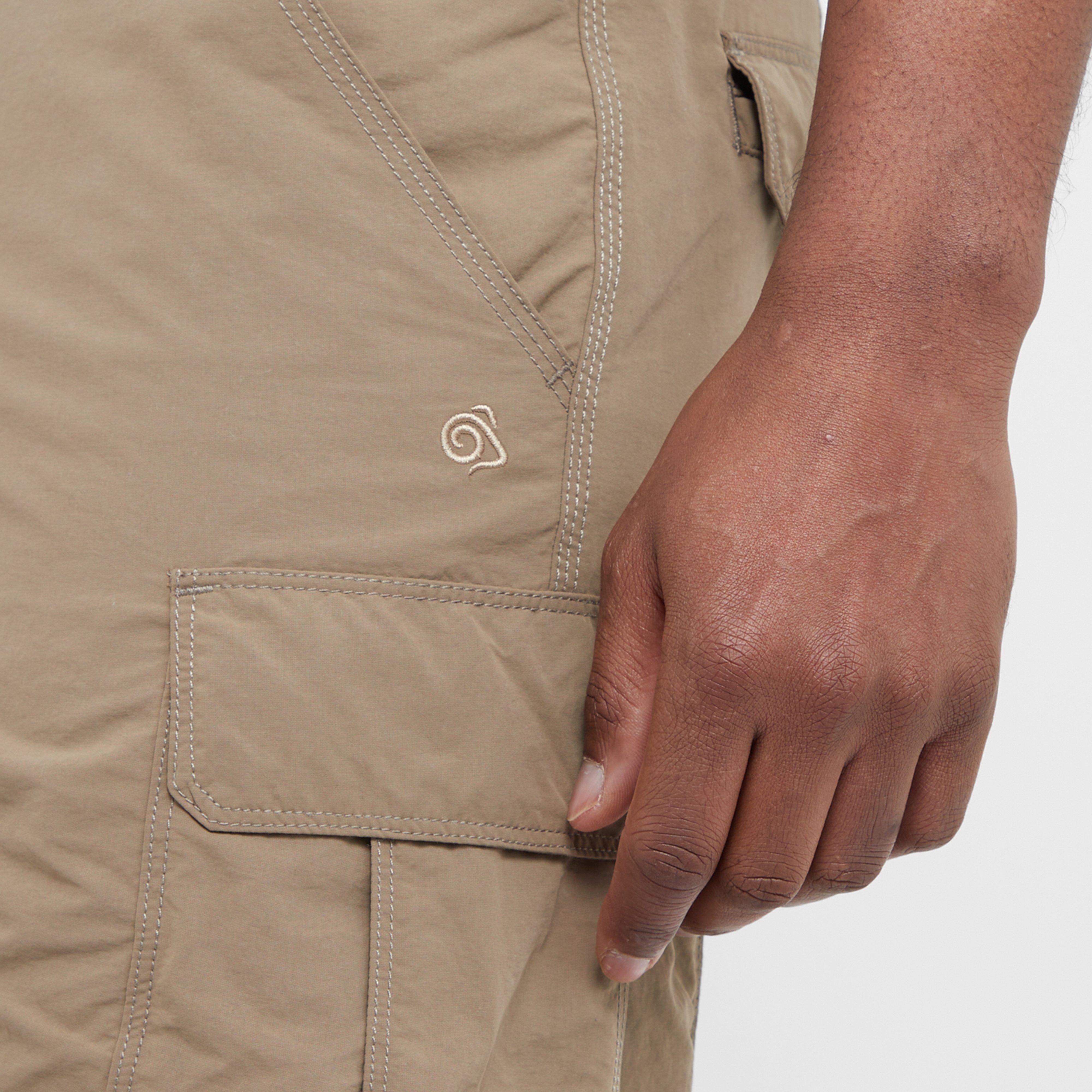 Men's NosiLife Cargo II Shorts