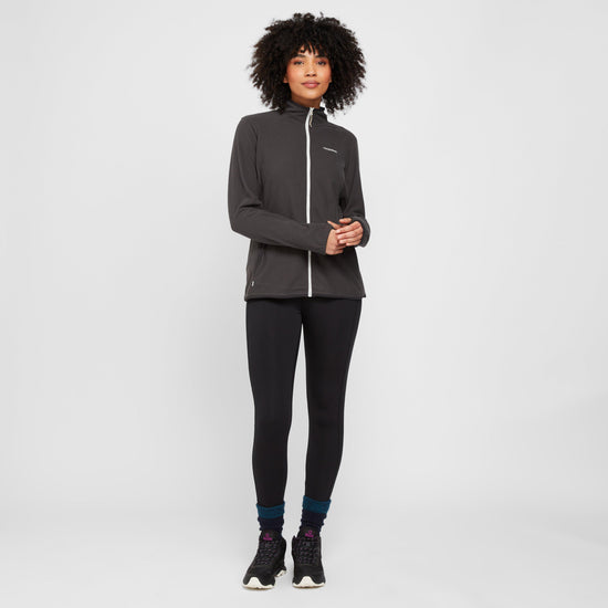 Women’s NosiLife Anya Fleece Jacket