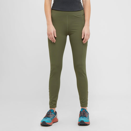 Women’s NosiLife Adeena Leggings