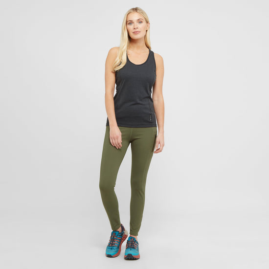 Women’s NosiLife Adeena Leggings