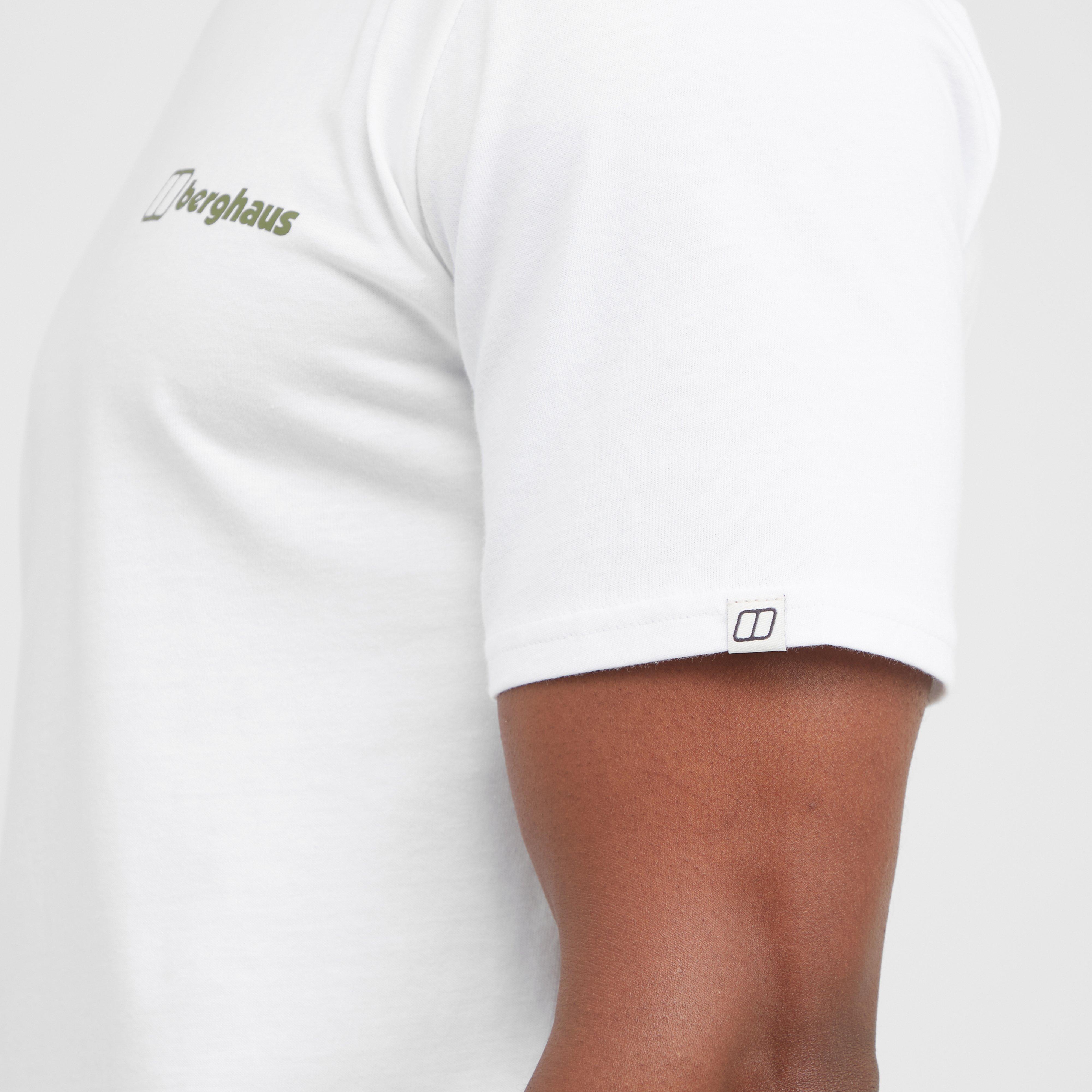 Men’s Erosion Tones T-Shirt