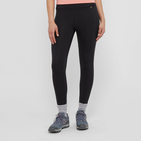 Women’s Alex Legging