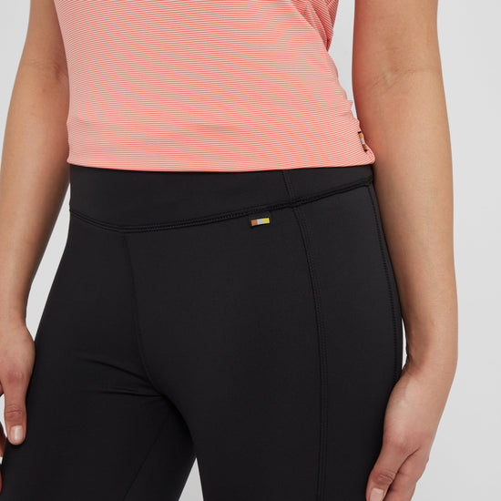 Women’s Alex Legging