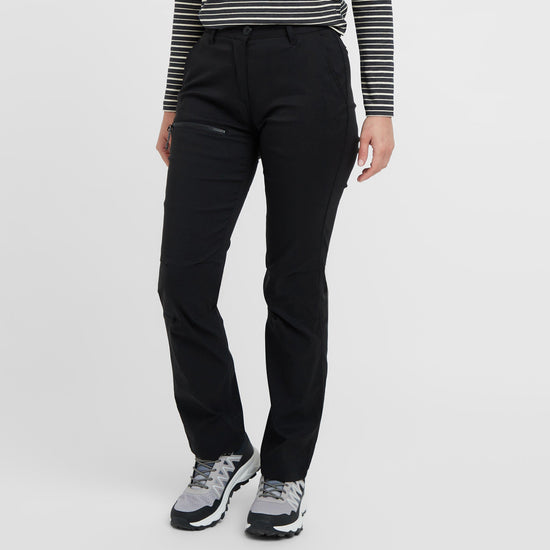 Women’s Mimas Trousers