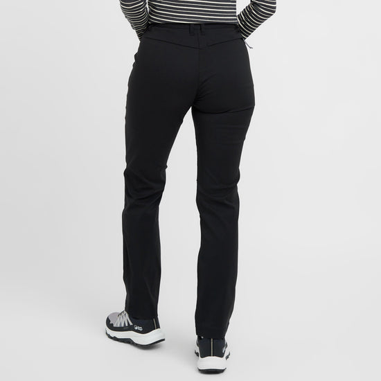 Women’s Mimas Trousers