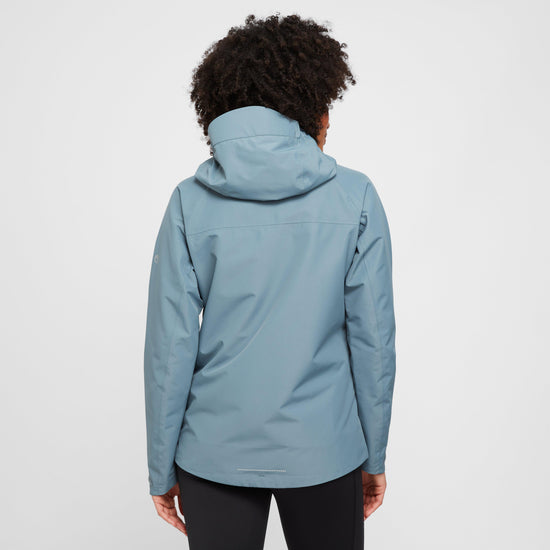 Women’s Vanth Jacket