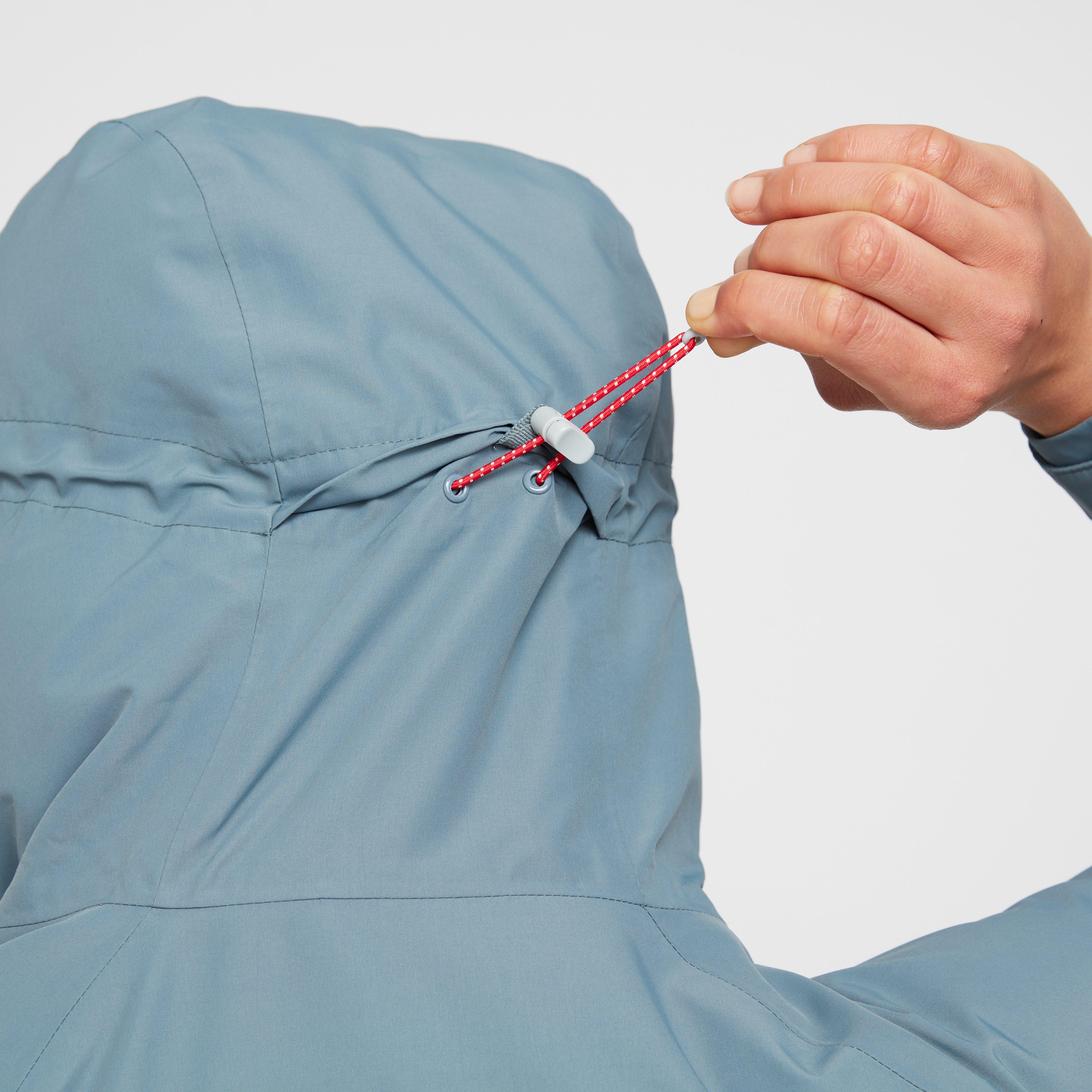 Women’s Vanth Jacket