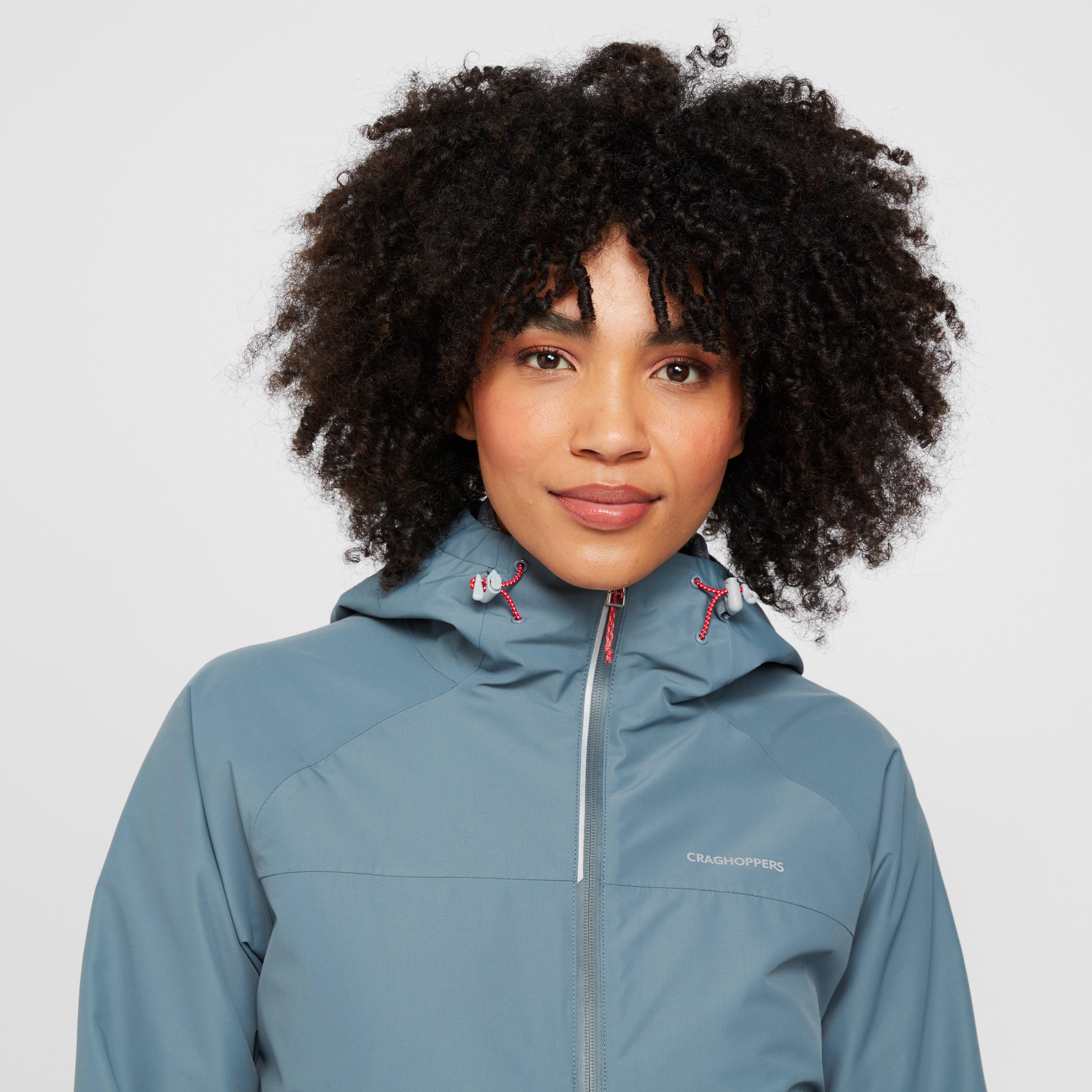 Women’s Vanth Jacket