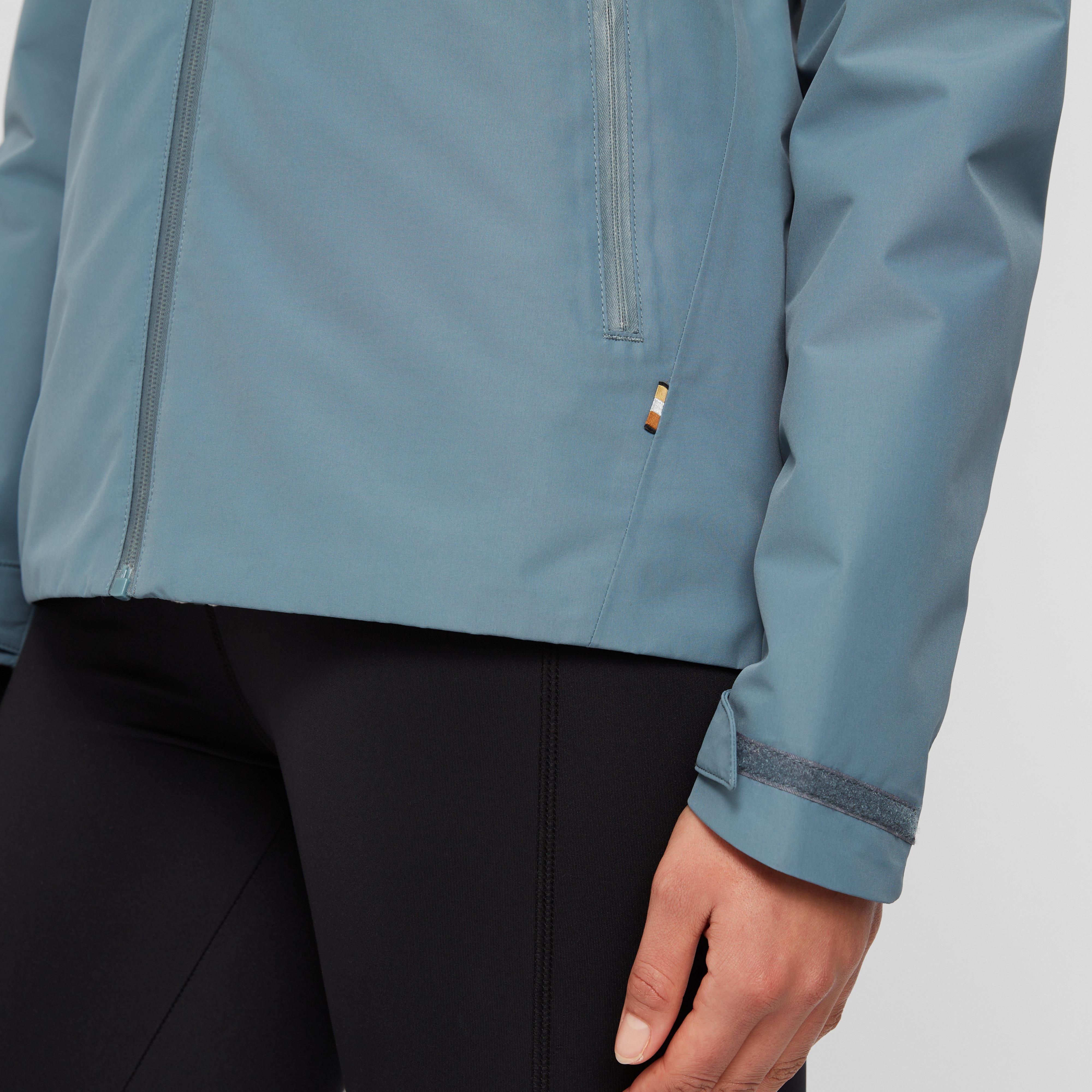 Women’s Vanth Jacket