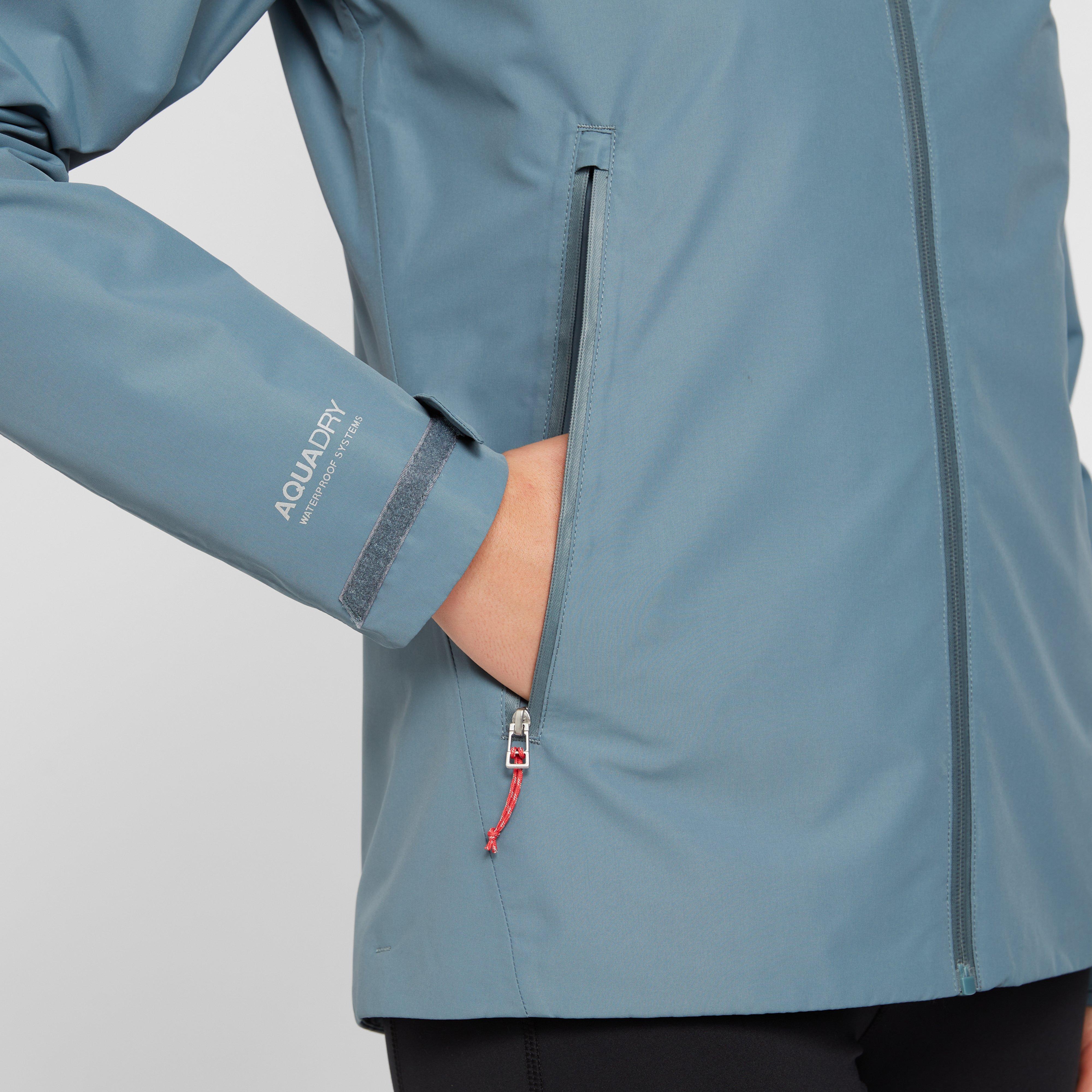 Women’s Vanth Jacket