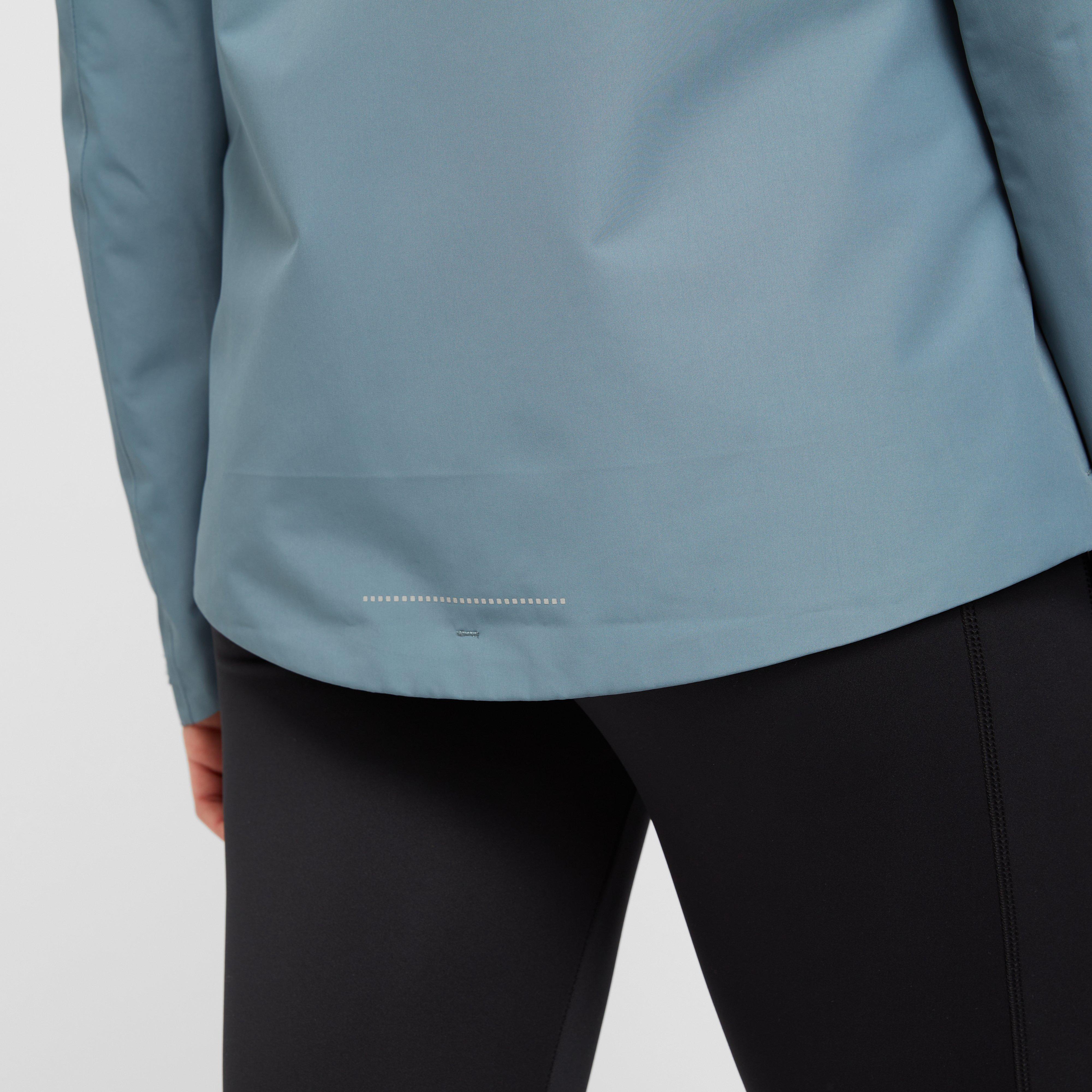 Women’s Vanth Jacket