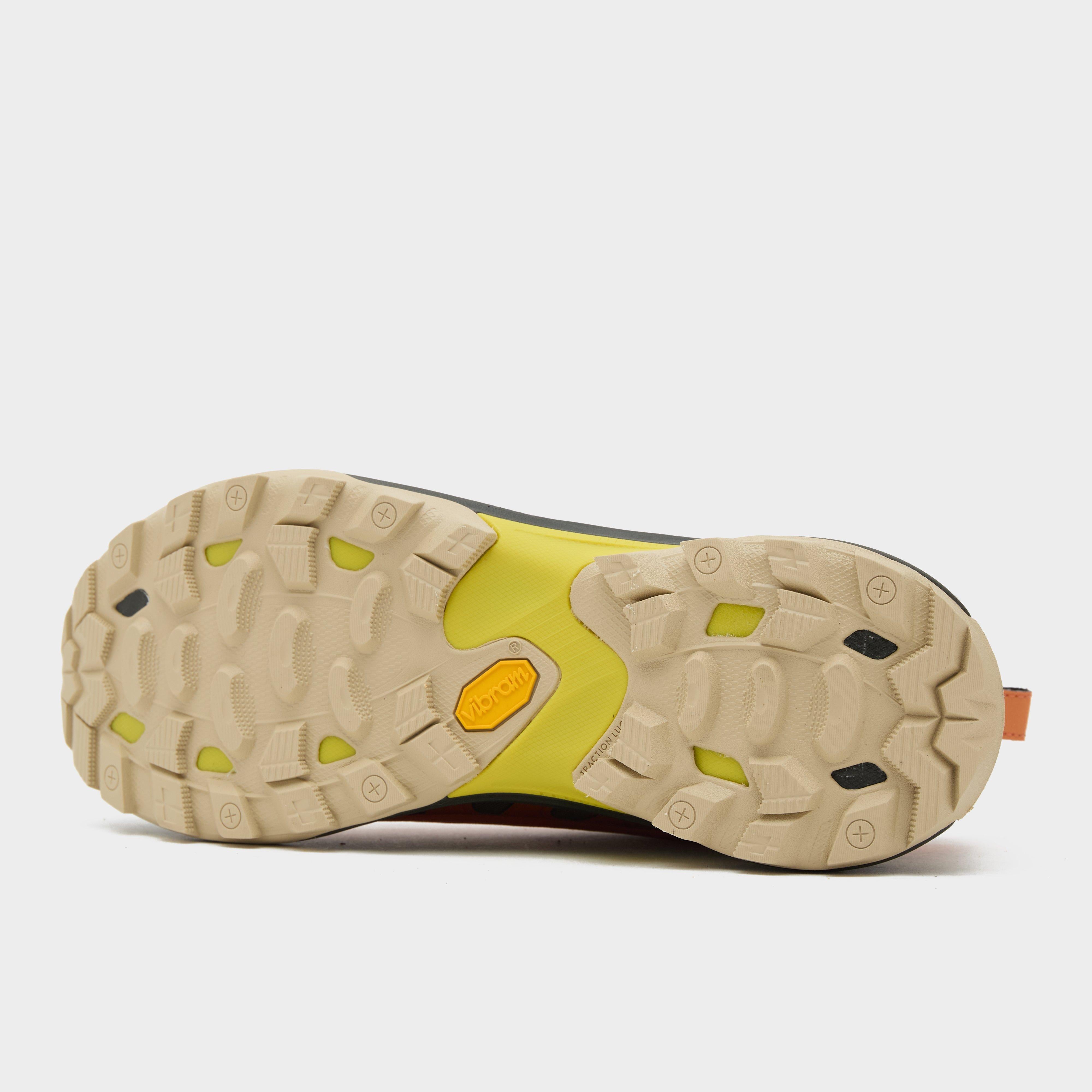 Men's Moab Speed 2 GORE-TEX® Walking Shoes