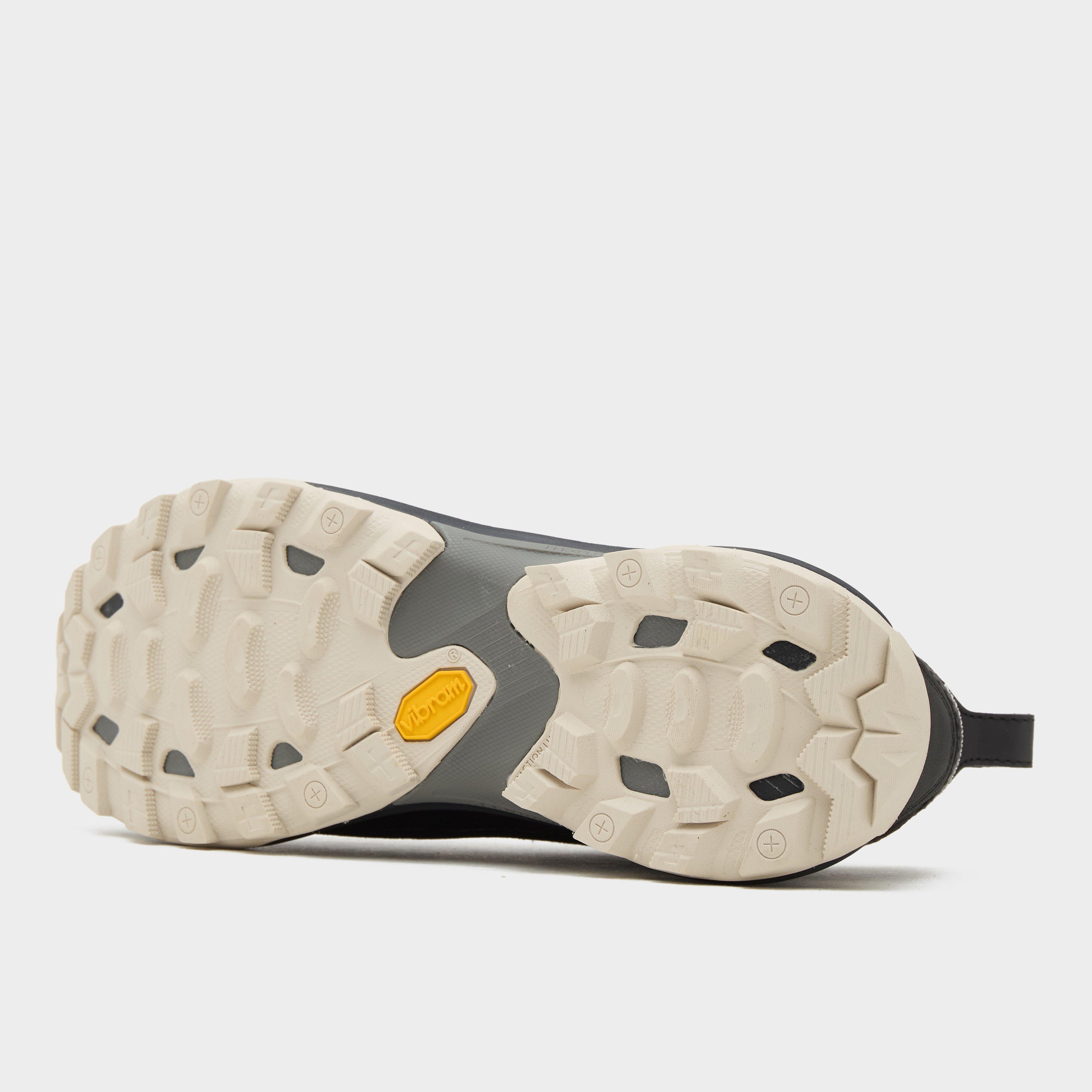 Men's Moab Speed 2 GORE-TEX® Walking Shoes