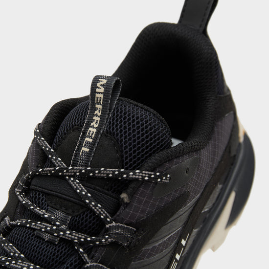 Men's Moab Speed 2 GORE-TEX® Walking Shoes