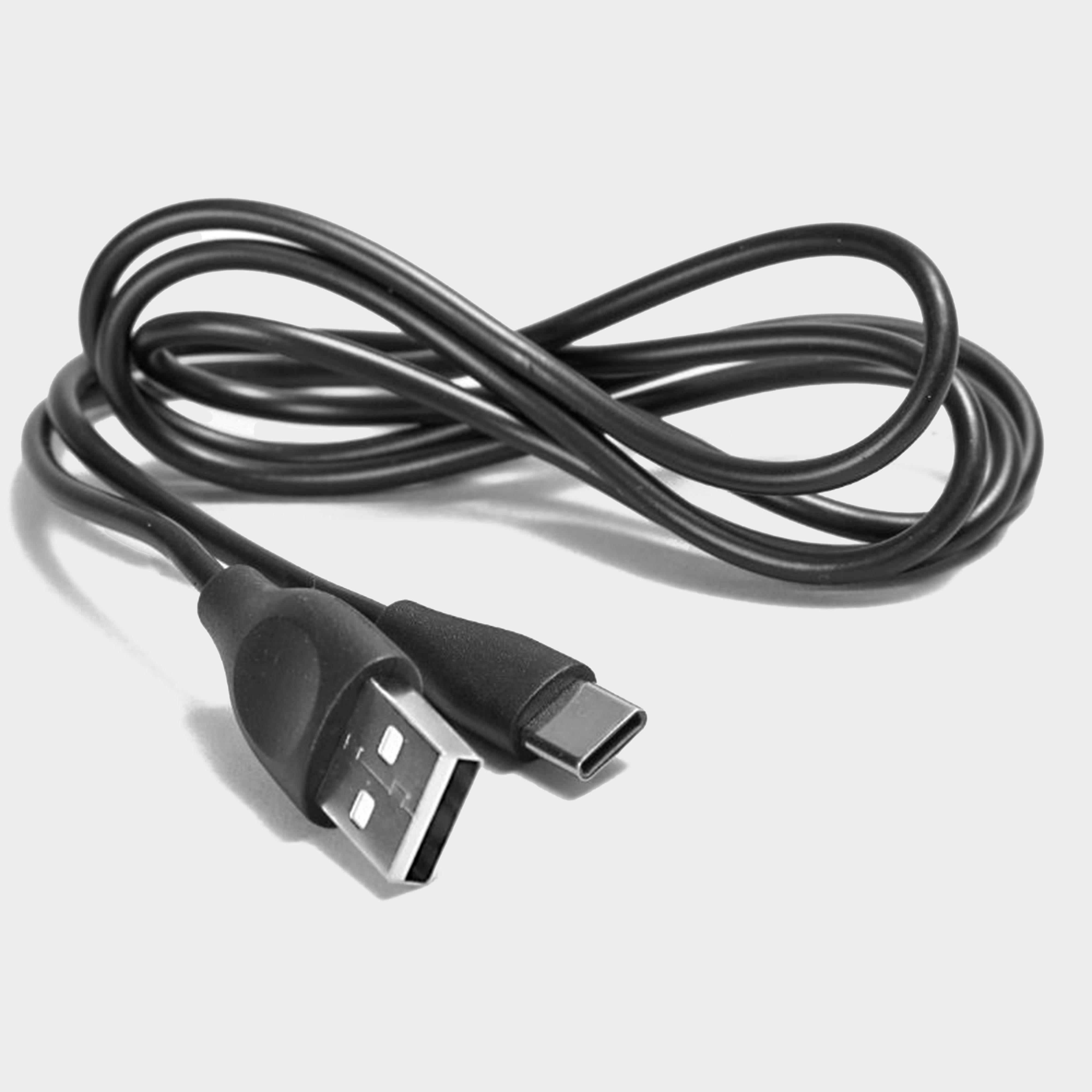 Rechargable Airforce Pump