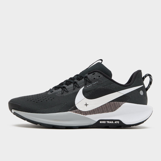 Pegasus Trail 5 Trail Running Shoe