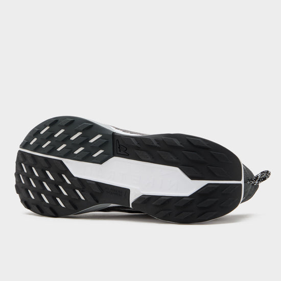 Pegasus Trail 5 Trail Running Shoe