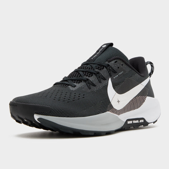 Pegasus Trail 5 Trail Running Shoe