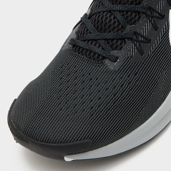 Pegasus Trail 5 Trail Running Shoe