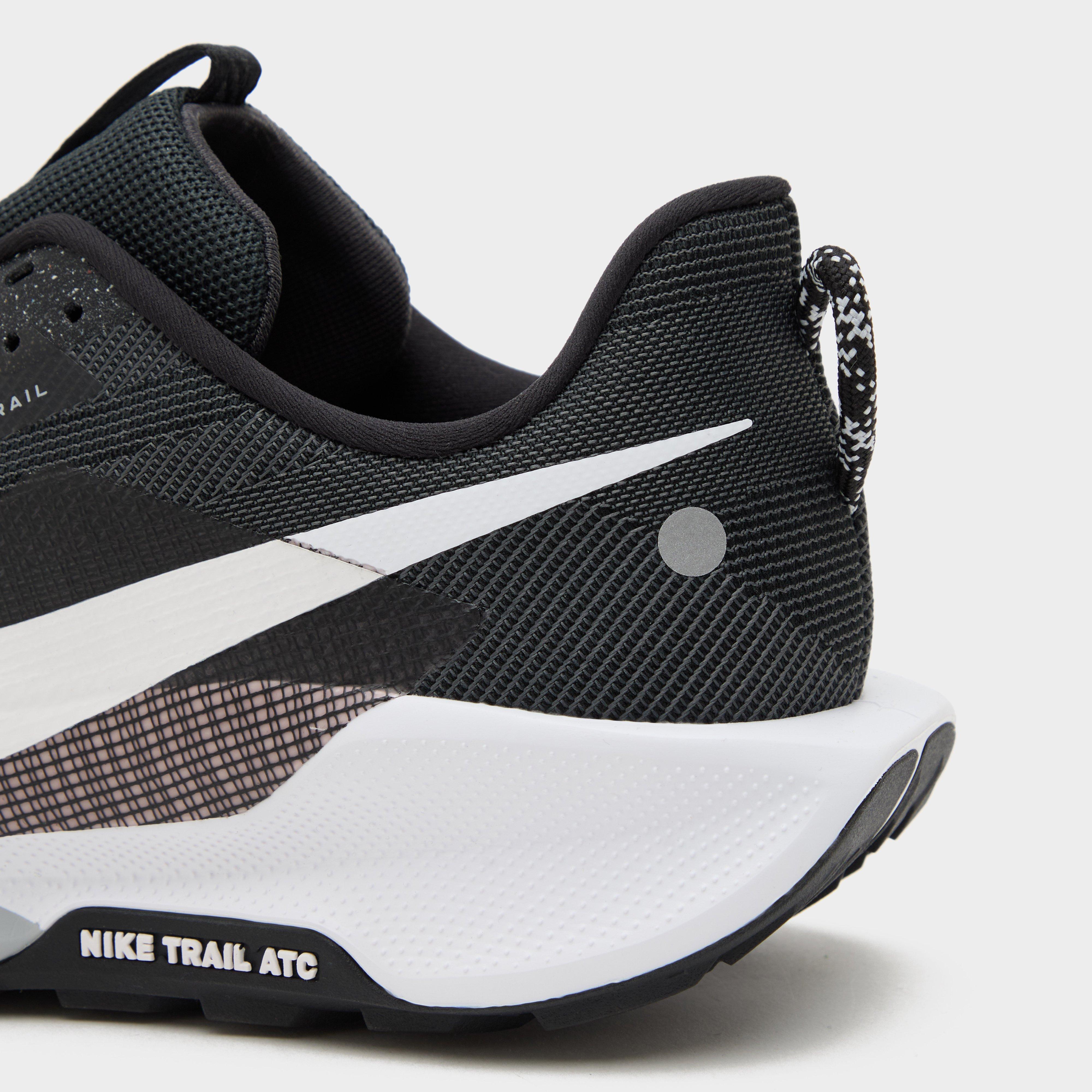Pegasus Trail 5 Trail Running Shoe