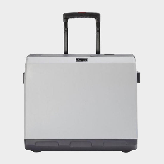 45 Litre 12V 240V Cooler
