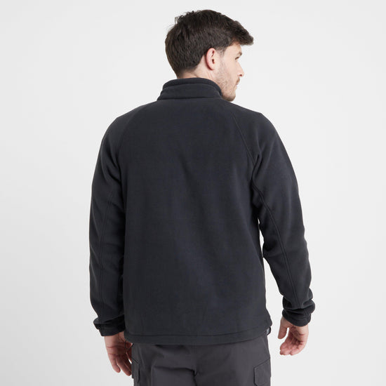 Men’s Fast Trek™ Fleece Jacket