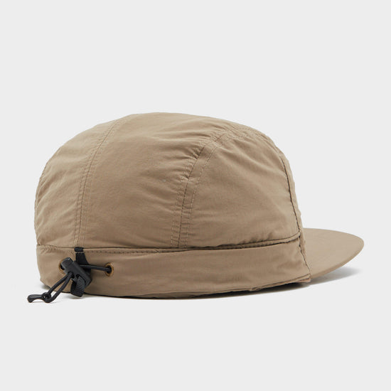 Unisex NosiLife Desert Hat II