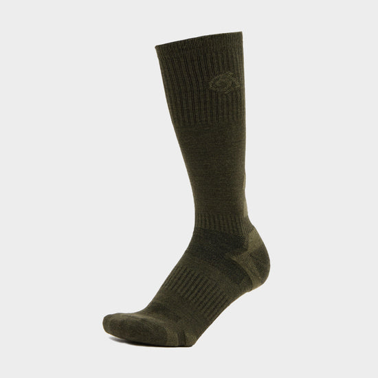 NosiLife Adventure Wool Socks