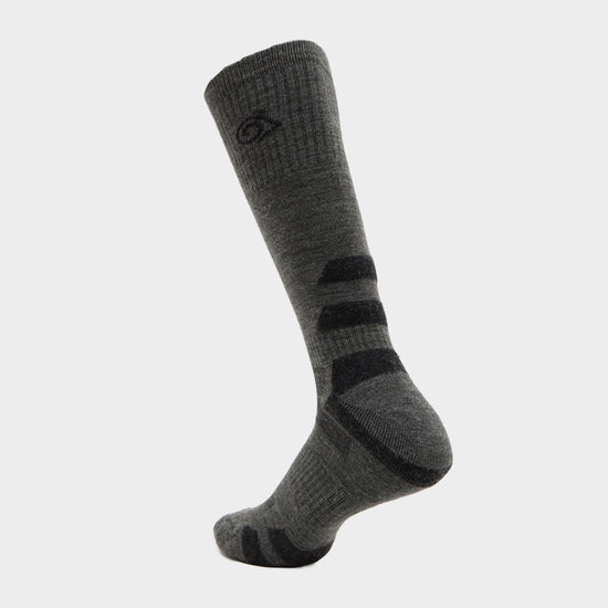 NosiLife Adventure Wool Socks