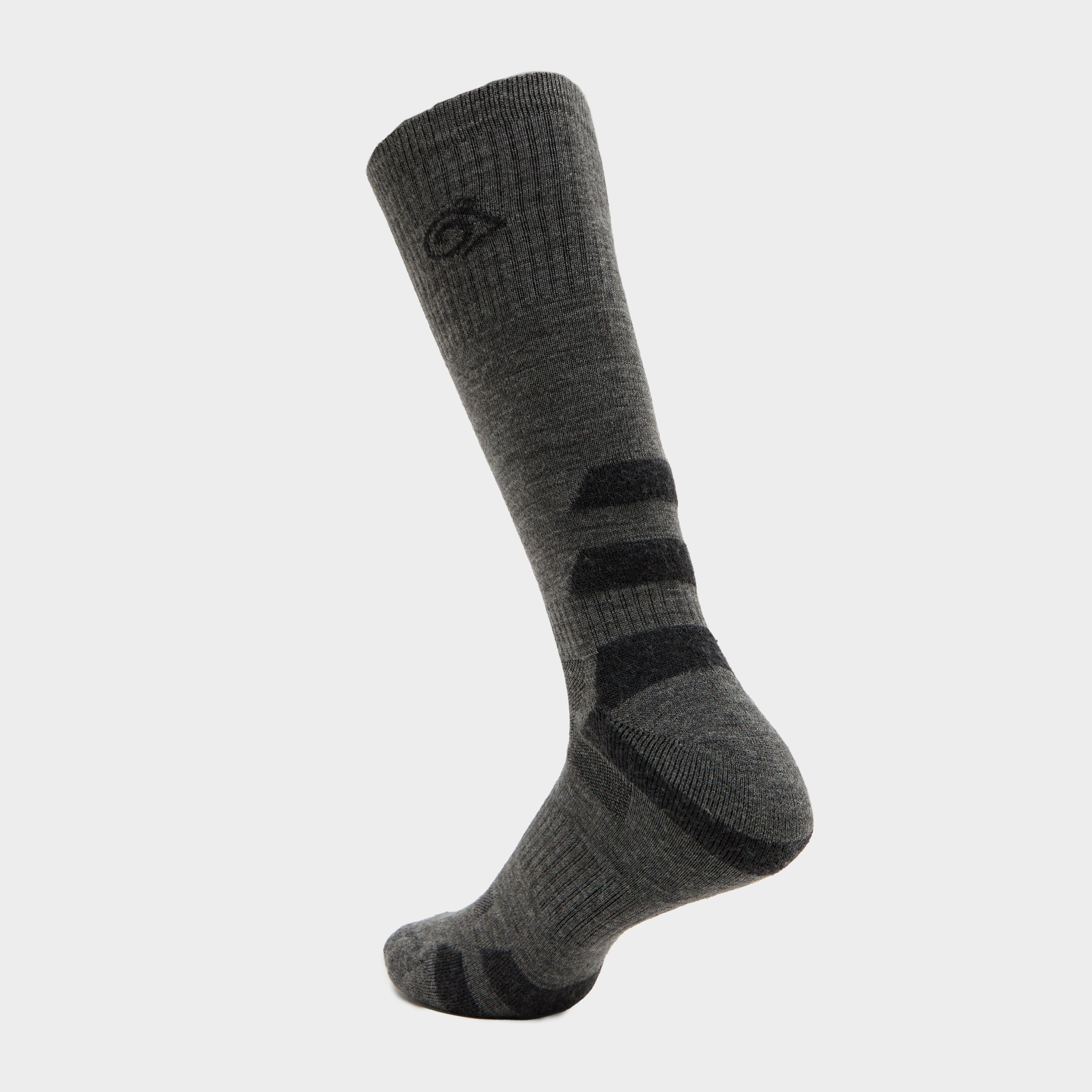 NosiLife Adventure Wool Socks