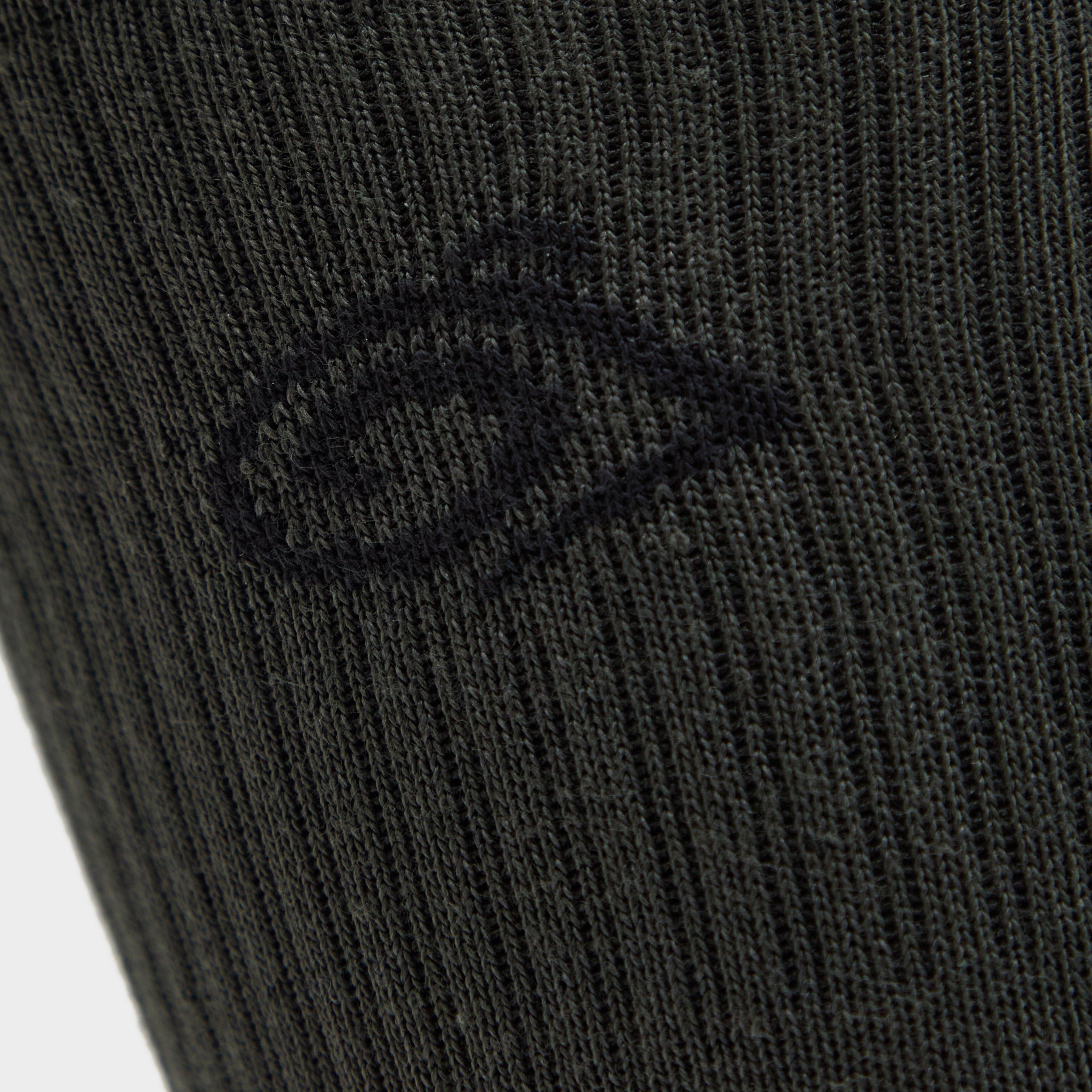 NosiLife Adventure Cotton Socks